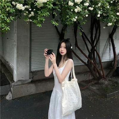 颤栗选择