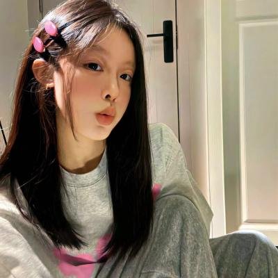 我的马拉松