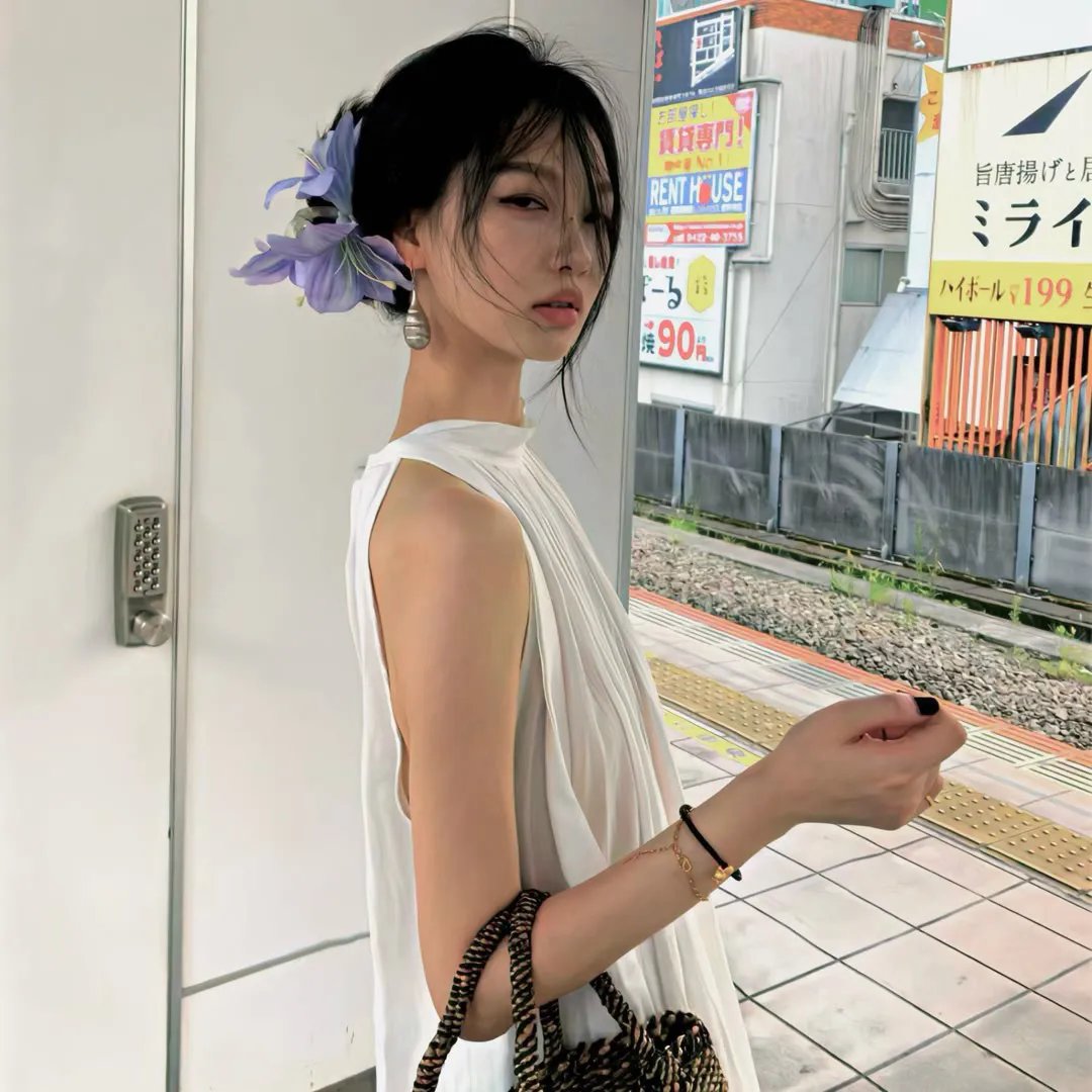 海上烈爱