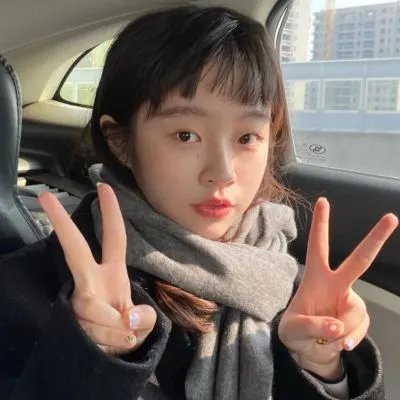 致命谜情