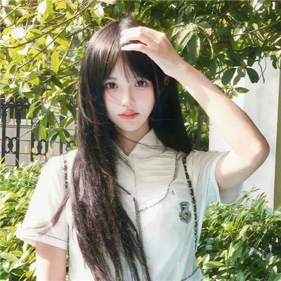 我不在此