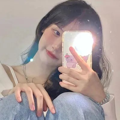 求救的人们