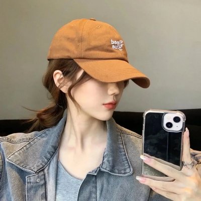 古今大战秦俑情