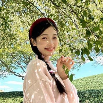 机器人总动员