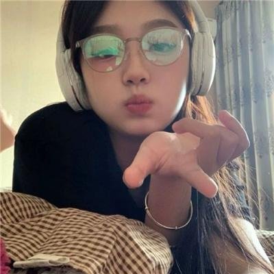 必须要离开的人