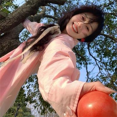 梦魂颠倒