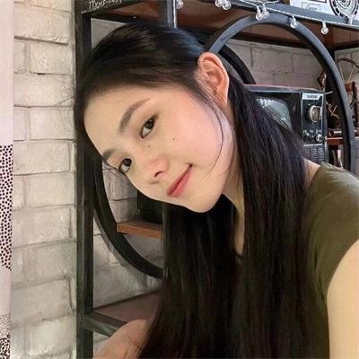 七片海下:贞操篇