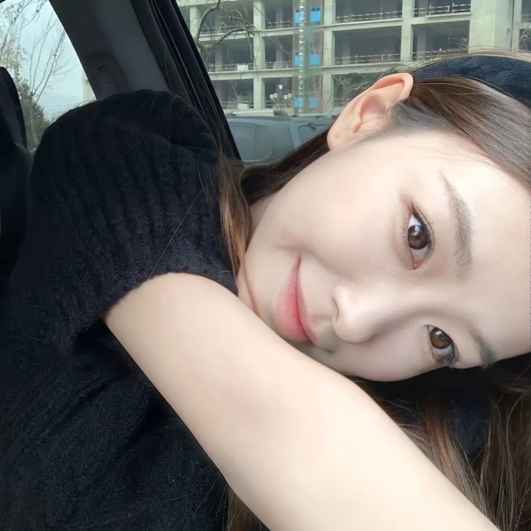 江上妖姬