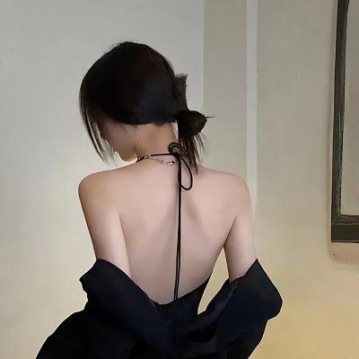 终站