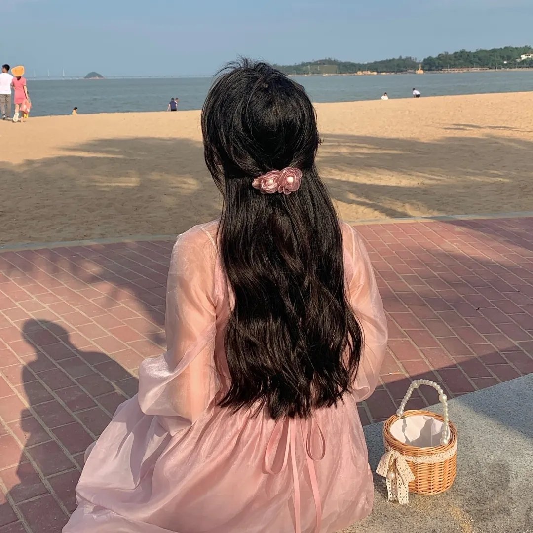 记忆碎片