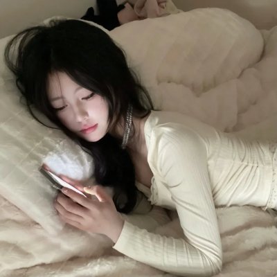 最终频率